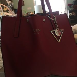 Guess Handbag